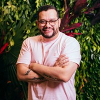 Jaime Daniel Fernandes