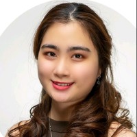 Lan Văn