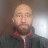 Emmanuel Guez