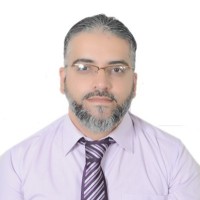 Omar Olayyan