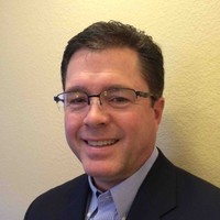 Jim Felty