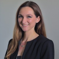 Erika Goebel