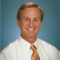 Brian Rodkey