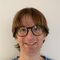 Pascal Côté