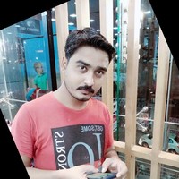Jitendra Singh
