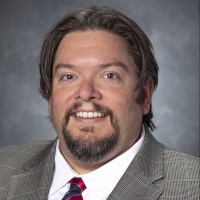 Jason Estep