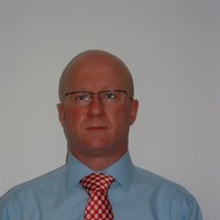 Lee Holgate FBII.tp