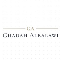 Ghadah A.