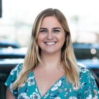 Courtney Bartsch