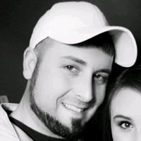 Shawn Kauffman