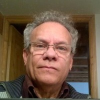 Yvon Lara