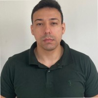 Luiz Otávio Gomes