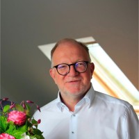 Markus Tomasek