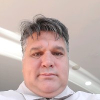 Paulo Alexandre Salomao