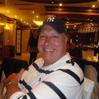 Roger Schweizer