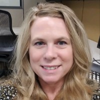 Laurie Follansbee