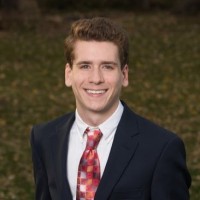Joshua Edwards