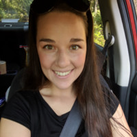 Stephanie Mondt