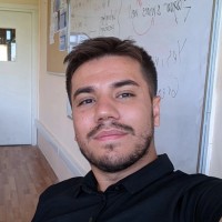 Gökhan ÇOBAN