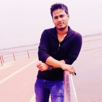 Nirakar Behera