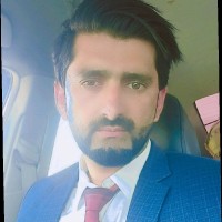 Nadeem Iqbal