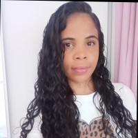 Josineide Santos Da Silva
