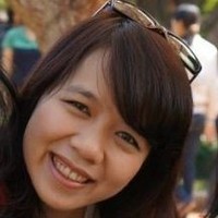 Hanh Mai