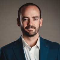 Benjamín Castillo Izquierdo