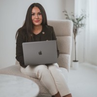 Sabrina Silvano