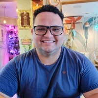 Rodrigo Medeiros