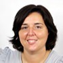 Ana Salcedo Torres