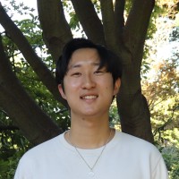Joseph Chung