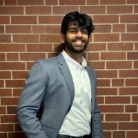 Aditya Raval