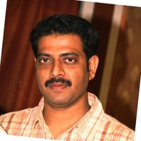 S Jayakumar