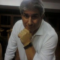 Daniel Galdino