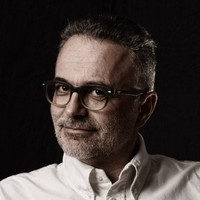Marco Bonfanti