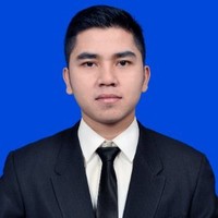 Paruhum Saleh Nasution