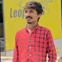 Abdul Rehman
