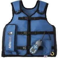 Afflovest AirMedical