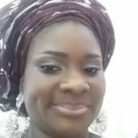 Olubimpe Siyanbola