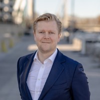 Julius Justesen