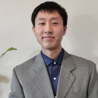 Kevin Shao