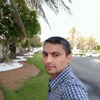 Najeeb Khan