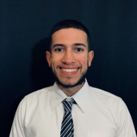 Eliezer Vargas