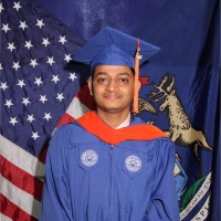 P Kumar B