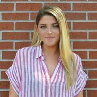 Emily Buchalter (Strack)