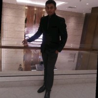 Hafizur Rahman