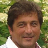David Fox