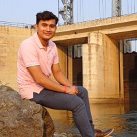 Subham Maity