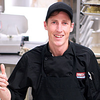 Michael Lombard